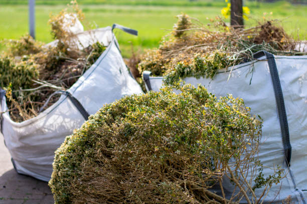 Best Furniture Removal  in Rothschild, WI
