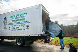  Rothschild, WI Junk Removal Services Pros